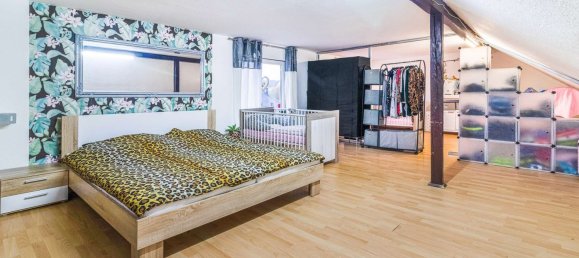 Здание 337м² в Эссен, Германия № 269275 4