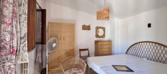 Villa de 4 divisões em Ostuni, Italy N.º 17065 14