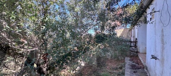 Villa de 4 divisões em Ostuni, Italy N.º 17065 21