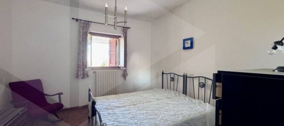 Villa de 4 divisões em Ostuni, Italy N.º 17065 11