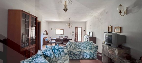 Villa de 4 divisões em Ostuni, Italy N.º 17065 9