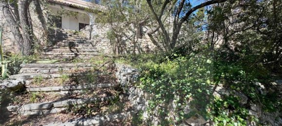 Villa de 4 divisões em Ostuni, Italy N.º 17065 3