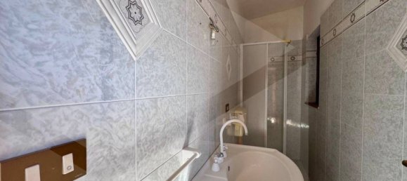 Villa de 4 divisões em Ostuni, Italy N.º 17065 12