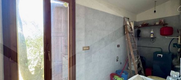 Villa de 4 divisões em Ostuni, Italy N.º 17065 13