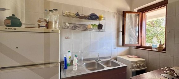 Villa de 4 divisões em Ostuni, Italy N.º 17065 7