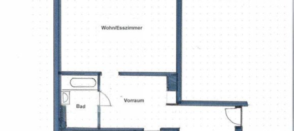 3 rooms Apartment in Vienna, Austria No. 192446 15