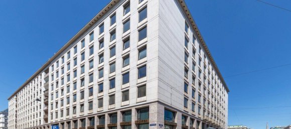 3 rooms Apartment in Vienna, Austria No. 192446 13