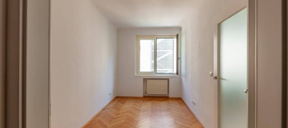 3 rooms Apartment in Vienna, Austria No. 192446 8