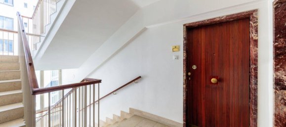 3 rooms Apartment in Vienna, Austria No. 192446 11