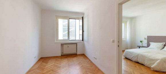 3 rooms Apartment in Vienna, Austria No. 192446 9
