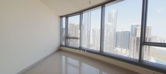 3 bedrooms Apartment in Al Reem Island, UAE No. 93687 10