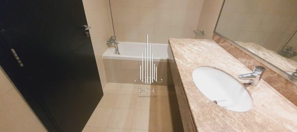 3 bedrooms Apartment in Al Reem Island, UAE No. 93687 24