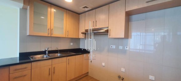 3 bedrooms Apartment in Al Reem Island, UAE No. 93687 14