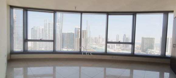 3 bedrooms Apartment in Al Reem Island, UAE No. 93687 27