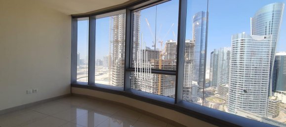 3 bedrooms Apartment in Al Reem Island, UAE No. 93687 2