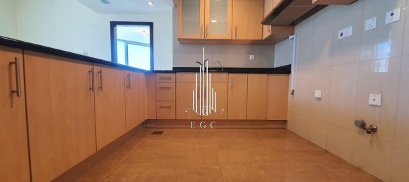 3 bedrooms Apartment in Al Reem Island, UAE No. 93687 3