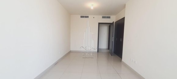 3 bedrooms Apartment in Al Reem Island, UAE No. 93687 19