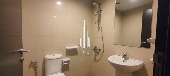 3 bedrooms Apartment in Al Reem Island, UAE No. 93687 23