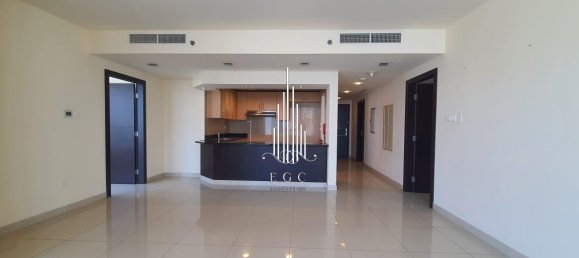 3 bedrooms Apartment in Al Reem Island, UAE No. 93687 17