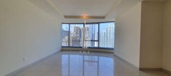 3 bedrooms Apartment in Al Reem Island, UAE No. 93687 13
