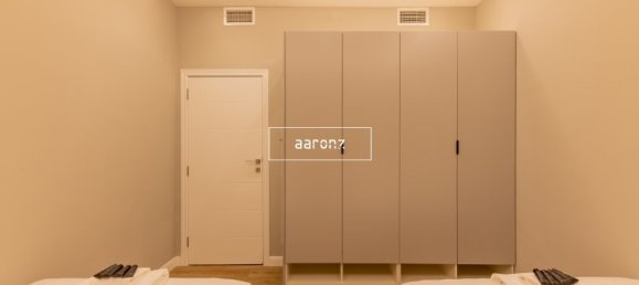 2 bedrooms Apartment in Jumeirah Lake Towers, UAE No. 54064 11