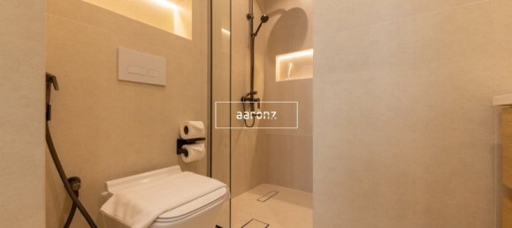 2 bedrooms Apartment in Jumeirah Lake Towers, UAE No. 54064 14