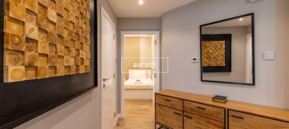 2 bedrooms Apartment in Jumeirah Lake Towers, UAE No. 54064 3