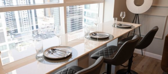 2 bedrooms Apartment in Jumeirah Lake Towers, UAE No. 54064 4