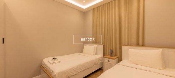 2 bedrooms Apartment in Jumeirah Lake Towers, UAE No. 54064 9