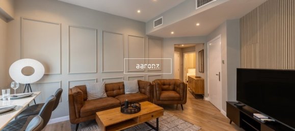 2 bedrooms Apartment in Jumeirah Lake Towers, UAE No. 54064 2