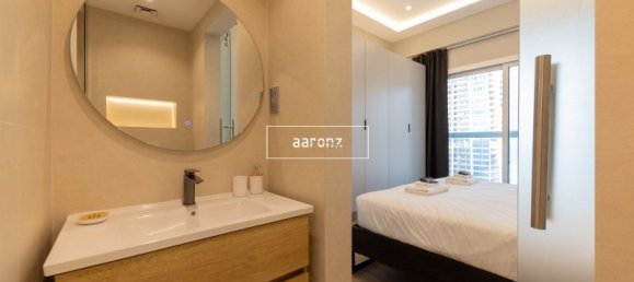 2 bedrooms Apartment in Jumeirah Lake Towers, UAE No. 54064 15