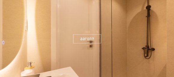 2 bedrooms Apartment in Jumeirah Lake Towers, UAE No. 54064 13