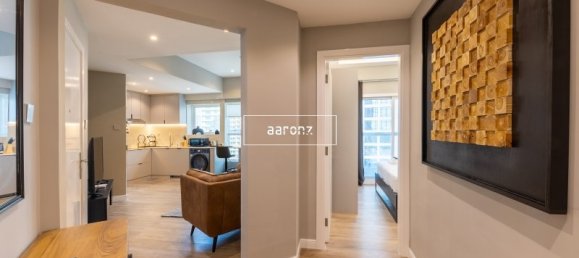 2 bedrooms Apartment in Jumeirah Lake Towers, UAE No. 54064 5