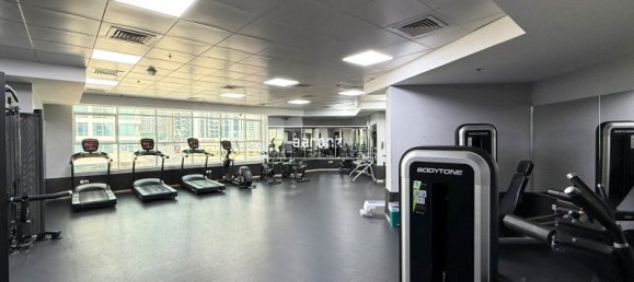 2 bedrooms Apartment in Jumeirah Lake Towers, UAE No. 54064 19