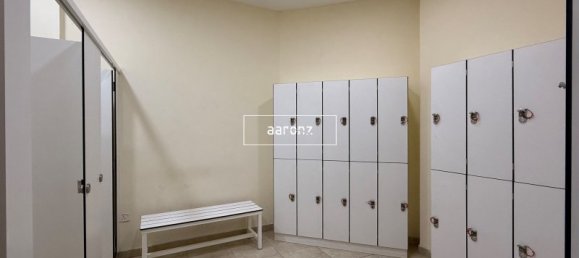 2 bedrooms Apartment in Jumeirah Lake Towers, UAE No. 54064 20