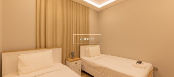2 bedrooms Apartment in Jumeirah Lake Towers, UAE No. 54064 10