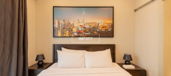 2 bedrooms Apartment in Jumeirah Lake Towers, UAE No. 54064 7