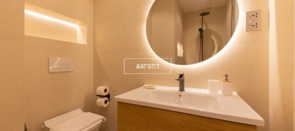 2 bedrooms Apartment in Jumeirah Lake Towers, UAE No. 54064 16