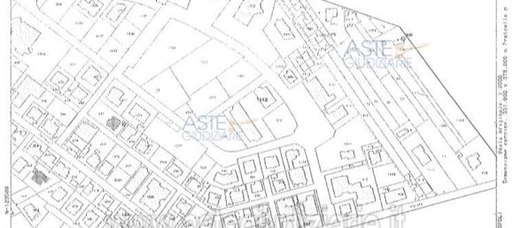 Apartamento de 5 divisões em Corropoli, Italy N.º 289605 16