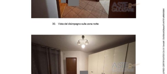 Apartamento de 5 divisões em Corropoli, Italy N.º 289605 12