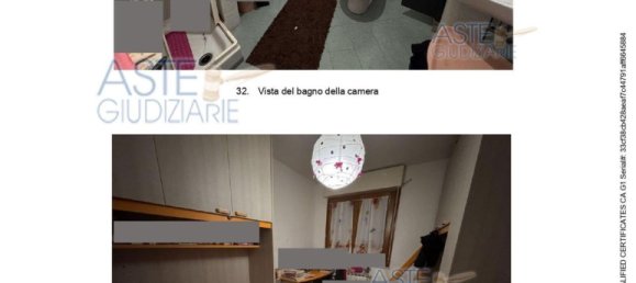 Apartamento de 5 divisões em Corropoli, Italy N.º 289605 13