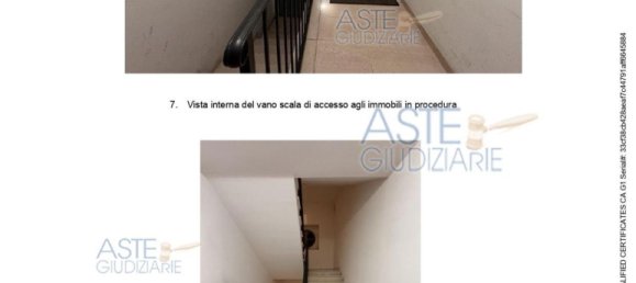 Apartamento de 5 divisões em Corropoli, Italy N.º 289605 6