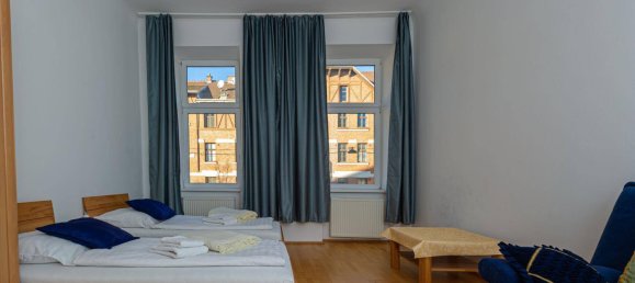2 rooms Apartment in Vienna, Austria No. 155420 6