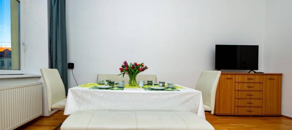 2 rooms Apartment in Vienna, Austria No. 155420 8