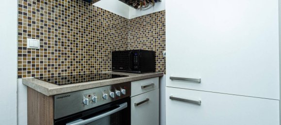 2 rooms Apartment in Vienna, Austria No. 155420 9