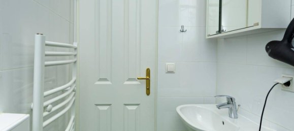 2 rooms Apartment in Vienna, Austria No. 155420 11