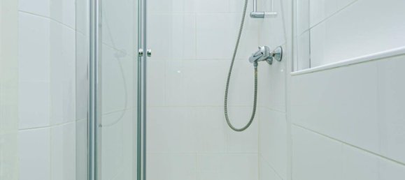 2 rooms Apartment in Vienna, Austria No. 155420 10