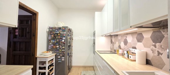 4 Schlafzimmer Stadthaus in Estepona, Spain, Nr. 138582 3