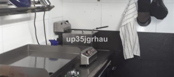 4 Schlafzimmer Stadthaus in Estepona, Spain, Nr. 138582 25