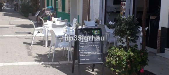 4 Schlafzimmer Stadthaus in Estepona, Spain, Nr. 138582 23